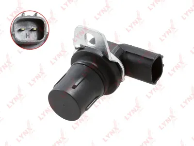 LYNX DM9005 Датчик частоты вращения, АКПП
