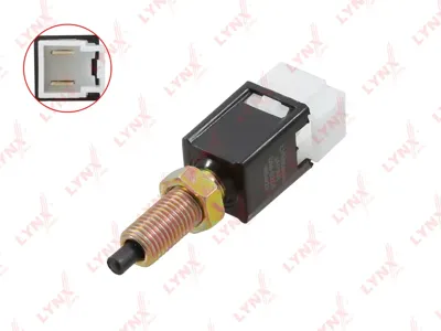 LYNX DM9205 Датчик стоп сигнала