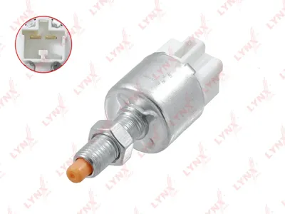 LYNX DM9212 Датчик стоп сигнала