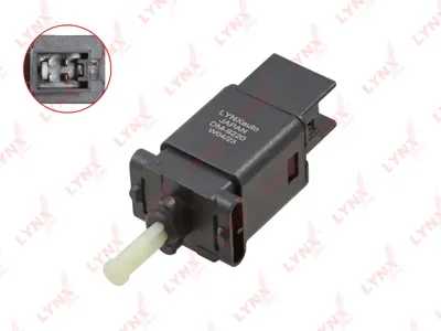 LYNX DM9220 Датчик стоп сигнала