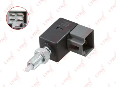 LYNX DM9235 Датчик стоп сигнала