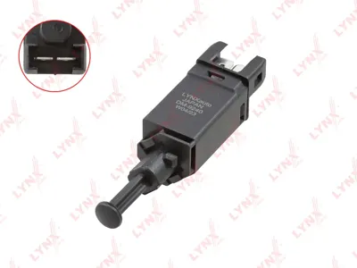 LYNX DM9240 Датчик заднего хода Ford Galaxy -06
