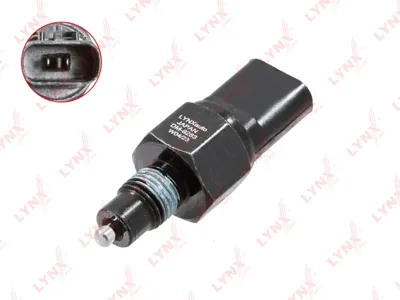 LYNX DM9283 Выключатель Hyundai Accent (94-) заднего хода