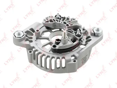LYNX EA8027 Диодный мост генератора Hyundai Grand EUR 2.4 11-16 IX35 2.0-2.4 10-13