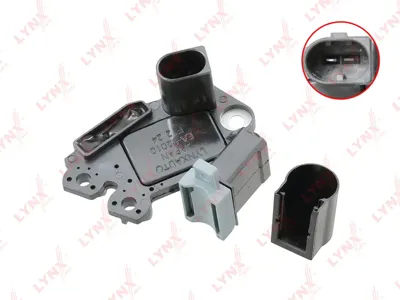 LYNX EA92010 Регулятор напряжения