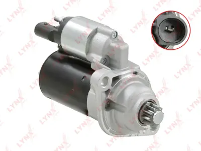 LYNX ES1122 Стартер