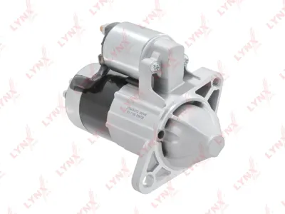 LYNX ES1130 Стартер