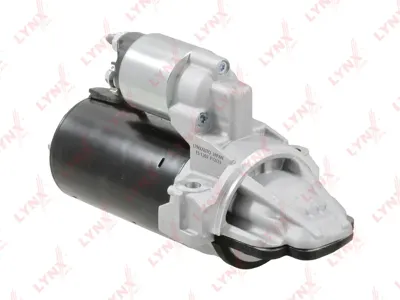 LYNX ES1207 Стартер
