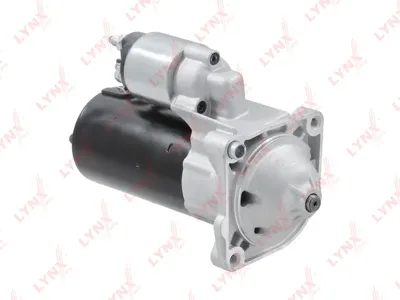 LYNX ES1213 Стартер