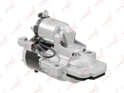 LYNX ES1222 Стартер