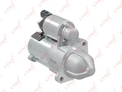 LYNX ES1246 Стартер