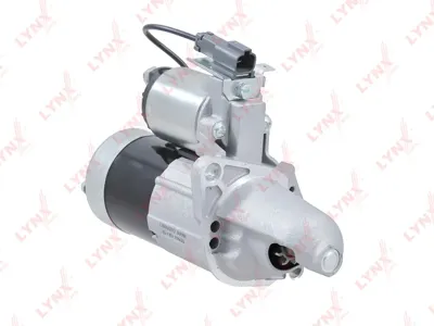 LYNX ES1251 Стартер