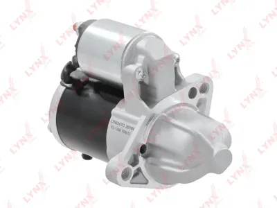 LYNX ES1306 Стартер