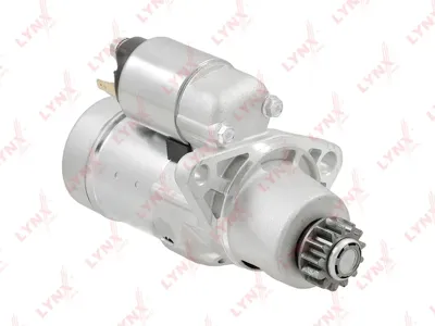 LYNX ES1359 Стартер