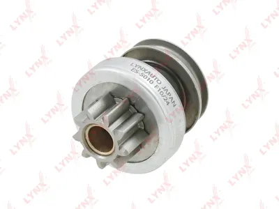 LYNX ES5010 Бендикс Chevrolet Lacetti (J200) 1.4-1.8 05-13 Cruze