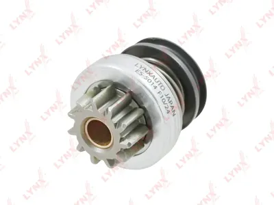 LYNX ES5014 Бендикс Renault Clio III 2.0 06-14 Duster 2.0 12-