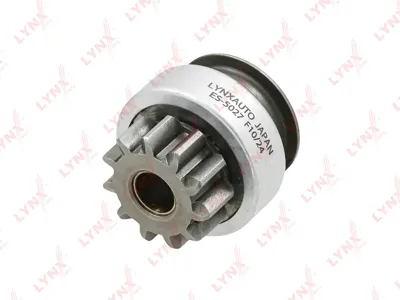 LYNX ES5027 Бендикс Mazda CX-5 2.0 11-