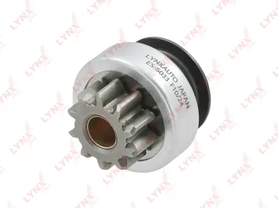 LYNX ES5033 Бендикс Mazda 2 1.3-1.5 07-15 3 1.6 08-19