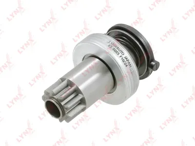 LYNX ES5055 Бендикс VW TranSporter 1.8D-2.8 90-