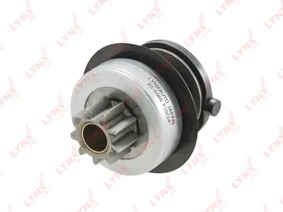 LYNX ES5069 Бендикс VW Tiguan 1.4-2.0D 07-18 Passat B6 1.4-2.0 05-10