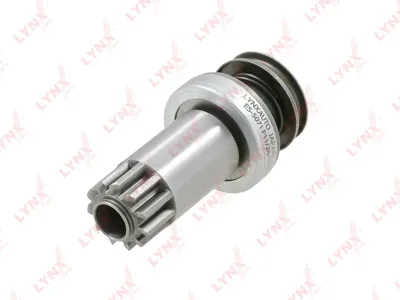 LYNX ES5071 Бендикс VW Tiguan 1.4-2.0 07- TranSporter VT6 2.0 11-19