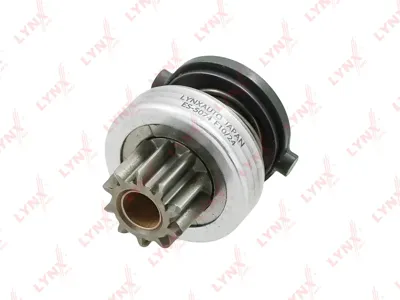LYNX ES5074 Бендикс Chevrolet Aveo (T300) 1.2-1.4 11- Cruze (J300) 1