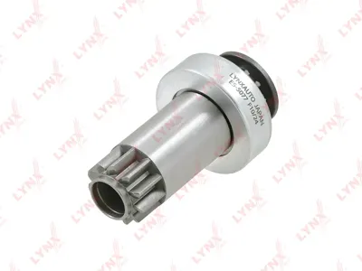 LYNX ES5077 Бендикс VW Passat 1.4-2.0 10- Golf V-VII 1.2-1.8 11-