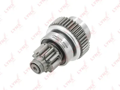 LYNX ES5085 Бендикс Toyota Land Cruiser Prado (120) 4.0 02-10
