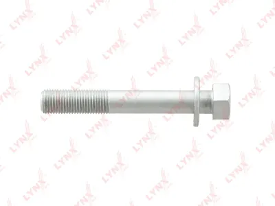 LYNX FS1001 Болт Toyota продольной тяги подвески задней