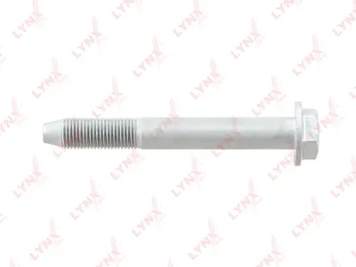 LYNX FS1002 Болт подвески