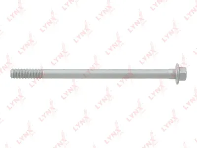 LYNX FS1003 Болт подвески