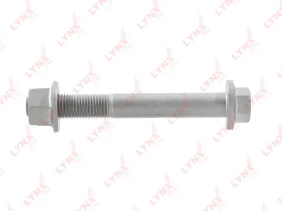 LYNX FS1005 Болт Nissan Navara 05- подвески