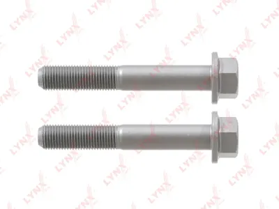 LYNX FS1008 Болт Mitsubishi Eclipse (06-11),Galant (03-12) (2шт.)