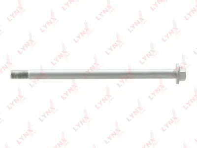 LYNX FS1010 Болт Subaru Forester (SFSG) 97- Impreza (GCGD) 92-