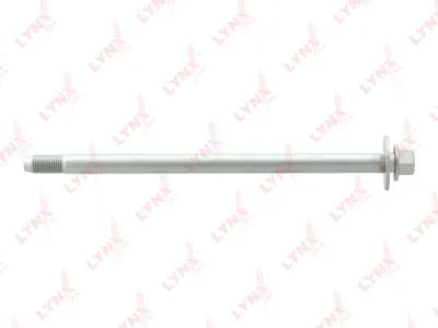 LYNX FS1011 Болт Lexus Toyota Caldina (T1921) Camry (V1030) Carina E(T19) Windom (V10)ES 91-