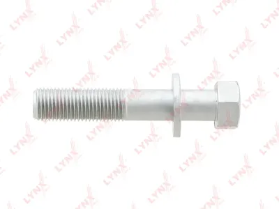 LYNX FS1012 Болт Lexus Toyota Avensis (T22) Camry (V30) Corona (T22)ES250ES300ES300HES330ES350 97-