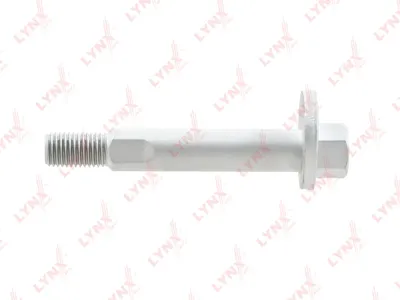 LYNX FS1025 Болт Honda Accord (VIVII) -08
