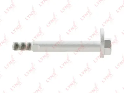 LYNX FS1026 Болт подвески эксцентриковый