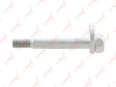 LYNX FS1028 Болт Dodge Caliber (06-)