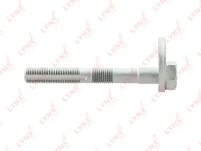 LYNX FS1031 Болт подвески эксцентриковый