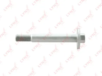 LYNX FS1032 Болт подвески эксцентриковый