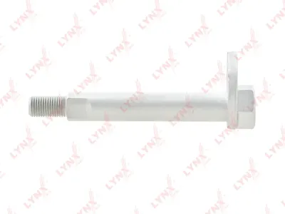 LYNX FS1036 Болт подвески эксцентриковый