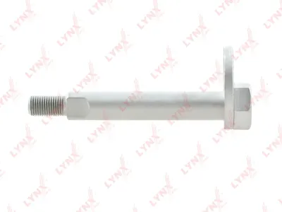 LYNX FS1037 Болт подвески эксцентриковый