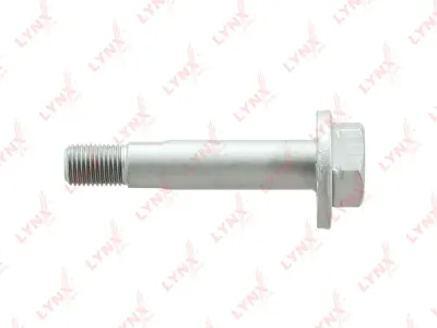 LYNX FS1043 Болт Subaru Legacy (97-09) сход-развальный эксцентриковый