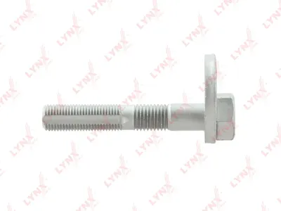 LYNX FS1045 Болт подвески эксцентриковый