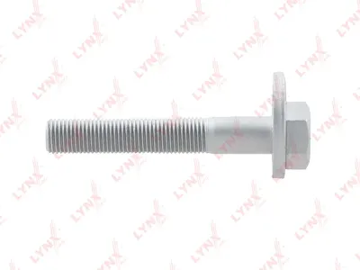 LYNX FS1046 Болт Nissan Teana (03-08) сход-развальный эксцентриковый
