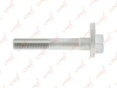 LYNX FS1048 Болт подвески эксцентриковый