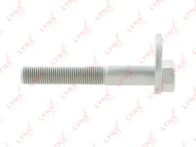 LYNX FS1051 Болт подвески эксцентриковый