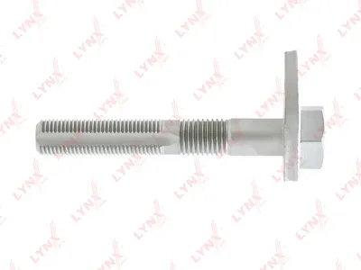 LYNX FS1052 Болт подвески эксцентриковый