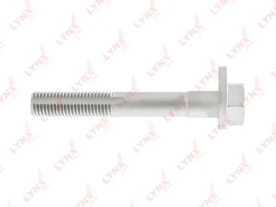 LYNX FS1055 Болт подвески эксцентриковый